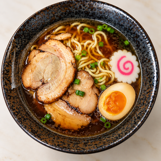 Kid’s Ramen