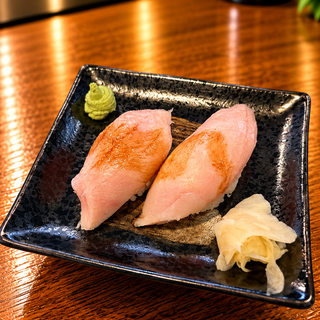 48. Albacore