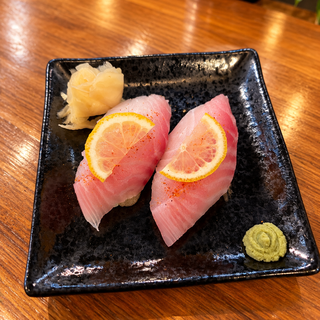 51. Red Snapper