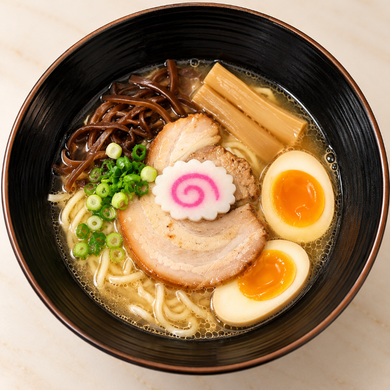 Savor Our Takeout Delights