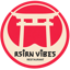 Asian Vibes