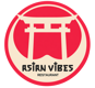 Asian Vibes
